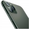 C  APPLE iPhone 11 Pro Max 64Gb Midnight Green - -     - RegionRF - 