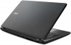  Acer Extensa EX2540-39AR (NX.EFHER.034) - -     - RegionRF - 