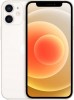 C  APPLE iPhone 12 Mini  64Gb White - -     - RegionRF - 