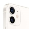 C  APPLE iPhone 12 Mini  64Gb White - -     - RegionRF - 