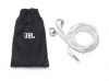  JBL T205 Silver - -     - RegionRF - 