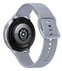   Samsung R830 Galaxy Watch Active 2 40mm Silver - -     - RegionRF - 