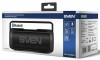   Sven PS-250BL  25 ,Bt,FM,USB,microSD,, ..,2.0 - -     - RegionRF - 