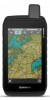 GPS- Garmin Montana 700 GPS Russia (010-02133-03) Roads of Russia - -     - RegionRF - 
