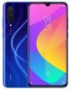   XIAOMI Mi 9 Lite 64Gb Blue - -     - RegionRF - 