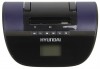   Hyundai H-PAS220  / 6, MP3, FM- - -     - RegionRF - 
