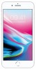 C  APPLE iPhone 8 Plus 64Gb Silver - -     - RegionRF - 