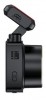  SHO-ME UHD 510 GPS/ 19201080, 2.1", W-IFI,  ,, 128 - -     - RegionRF - 