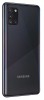   SAMSUNG A315F Galaxy A31 128Gb Black* - -     - RegionRF - 