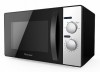   PIONEER MW316M 800 , 23,  - -     - RegionRF - 