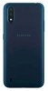   SAMSUNG M015F Galaxy M01 3/32Gb Blue* - -     - RegionRF - 