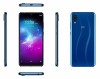   ZTE Blade A5 2020 32Gb Blue - -     - RegionRF - 