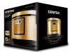  CENTEK CT-1495 Ceramic /  900 , 5 , 42  +  - -     - RegionRF - 