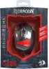   Redragon Foxbat - -     - RegionRF - 