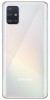   SAMSUNG A515F Galaxy A51 4/64Gb White* - -     - RegionRF - 