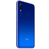  XIAOMI Redmi 7 3Gb RAM 32Gb Blue - -     - RegionRF - 
