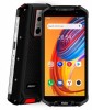   HAIER T3 Titan Black Red - -     - RegionRF - 