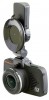  SilverStone F1 A70-GPS - -     - RegionRF - 