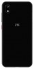   ZTE Blade A7 Obsidian Black +  - -     - RegionRF - 