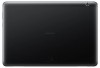  Huawei MediaPad T5 AGS2-L09 64Gb Black IPS 10.1",1920x1200, 4Gb, 64Gb, Kirin 659/8C - -     - RegionRF - 