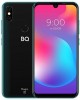   BQ S-5730L Magic C D Blue +  - -     - RegionRF - 