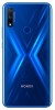   Honor  9X 6Gb RAM 128Gb Blue - -     - RegionRF - 