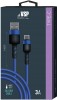  BoraSCO (38517) Silicone USB-C -, 1 , 3A, - -     - RegionRF - 