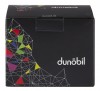  Dunobil Zoom Black Duo (2 ) 4",2304x2196,G-,131* - -     - RegionRF - 