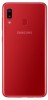   SAMSUNG A205F Galaxy A20 Red* - -     - RegionRF - 