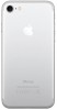 C  APPLE iPhone 7 32Gb Silver  MN8Y2RU/A - -     - RegionRF - 