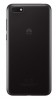   Huawei Y5 Lite Black - -     - RegionRF - 