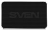   Sven PS-85 - -     - RegionRF - 