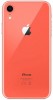C  APPLE iPhone XR 64Gb Coral - -     - RegionRF - 