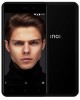   INOI 2 Lite 2019 4Gb Black - -     - RegionRF - 