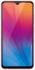   VIVO 1820 Y91C Sunset Red - -     - RegionRF - 