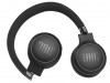  JBL Live 400Bt Black ,  ,Bt - -     - RegionRF - 