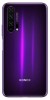   Honor 20 Pro 8/256Gb Phantom Black / . - -     - RegionRF - 