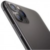 C  APPLE iPhone 11 Pro 64Gb Space Grey - -     - RegionRF - 