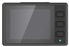  SilverStone F1 A90-GPS POLISCAN 1920x1080,2,140,.., ,128 - -     - RegionRF - 