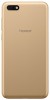   Honor  7S Gold - -     - RegionRF - 