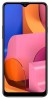   SAMSUNG A207F Galaxy A20s 32Gb Black* - -     - RegionRF - 