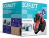  SCARLETT SC-VC80C61 1700/370,      - -     - RegionRF - 