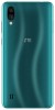   ZTE Blade A5 2020 32Gb Aquamarine - -     - RegionRF - 