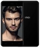   INOI 2 2019 Black - -     - RegionRF - 