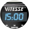  VITESSE VS-3007 - -     - RegionRF - 