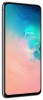   SAMSUNG G970F Galaxy S10e Pearl* - -     - RegionRF - 