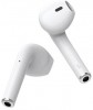 Bluetooth  Hoco ES20 Plus AirPods  - -     - RegionRF - 