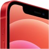 C  APPLE iPhone 12  64Gb Red - -     - RegionRF - 