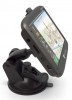 GPS- Navitel G500 5", GPS+,480272,4Gb,microSDHC - -     - RegionRF - 