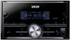  Mystery MP3/WMA MAR-950 (2DIN) 450, Bluetooth,   - -     - RegionRF - 